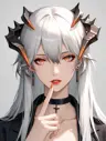 SchrodingerLittleOctopus's Avatar